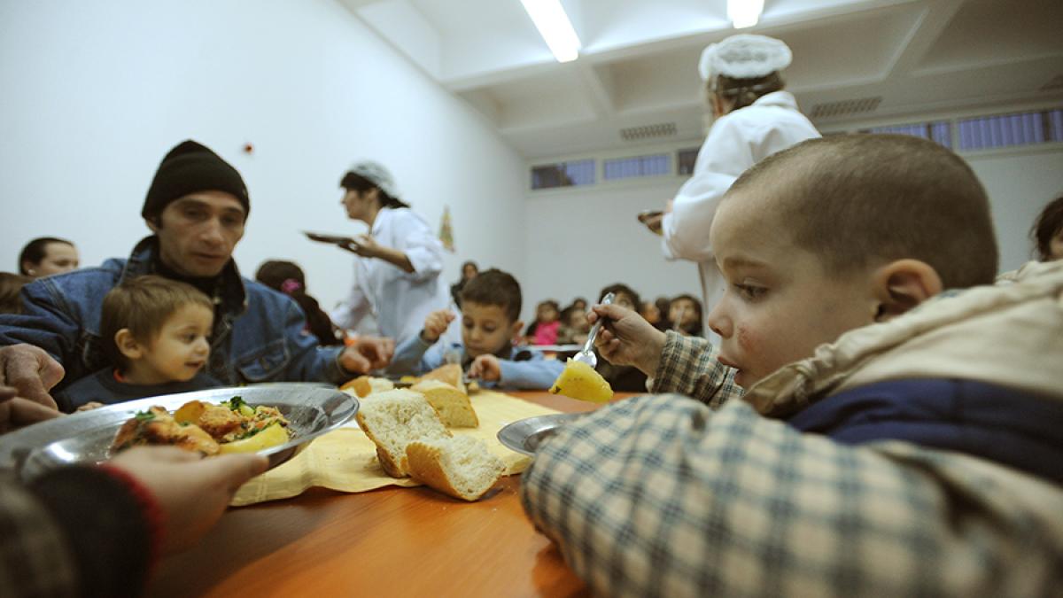 20101220183422003_19815100