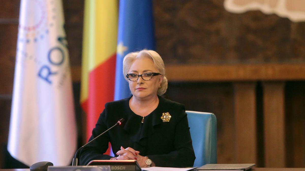 1546009305original_31_resize_05310100