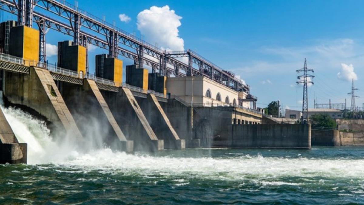 foto_wall_street_ro__79756700