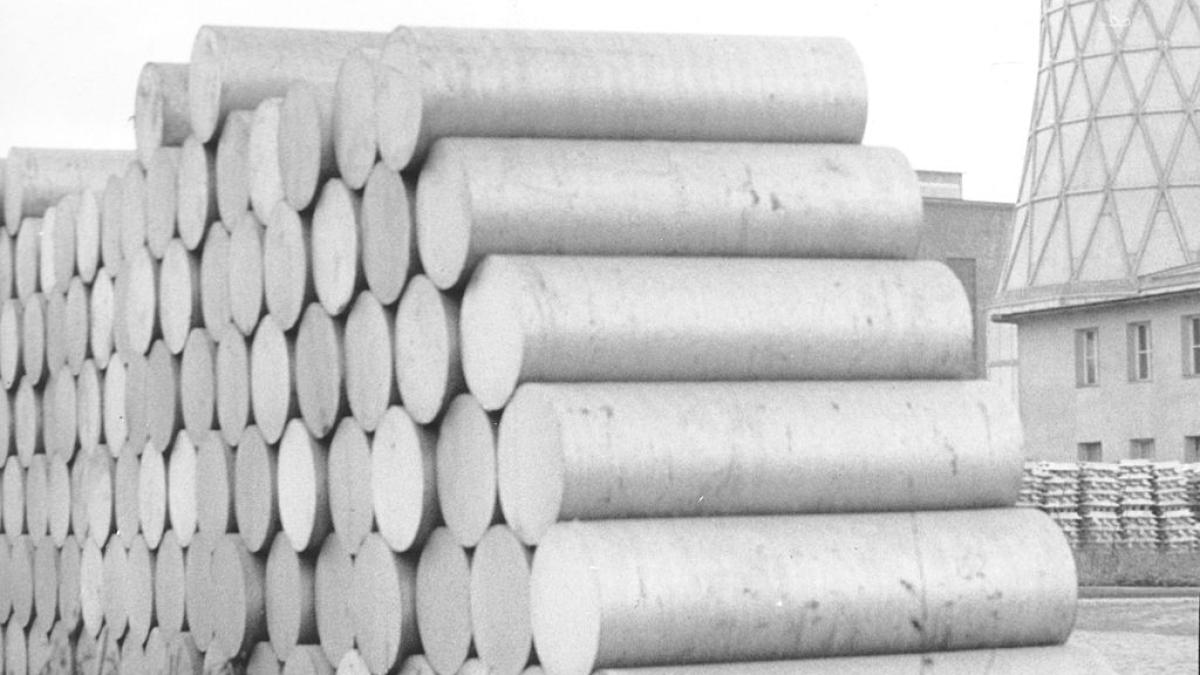 aluminiu_wiki_17960100