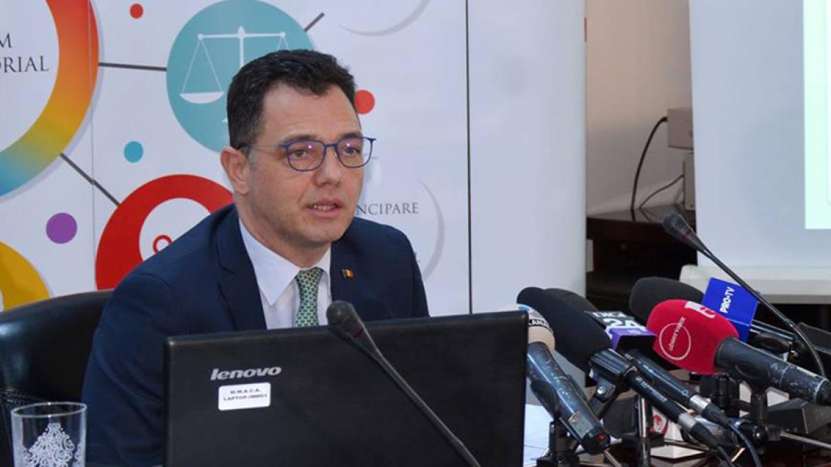 stefan_radu_oprea_63118300