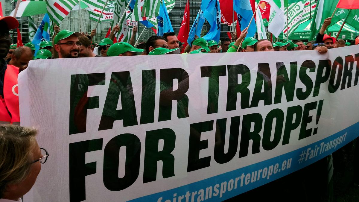 transportatori_38414300