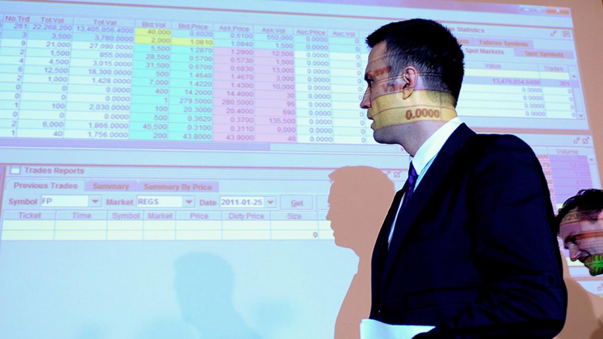 bursa_de_valori_bucuresti_39755500