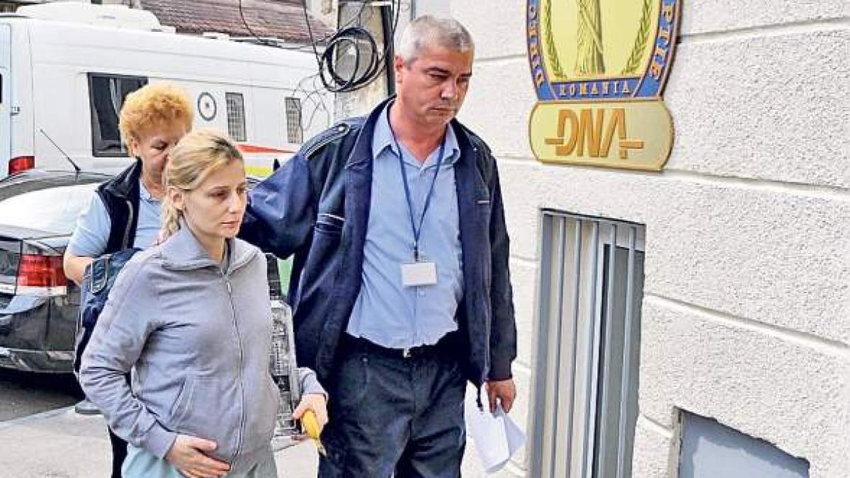 diana_nemes_insarcinata_in_luna_a_noua_va_fi_cercetata_in_arest_la_domiciliu_37421100