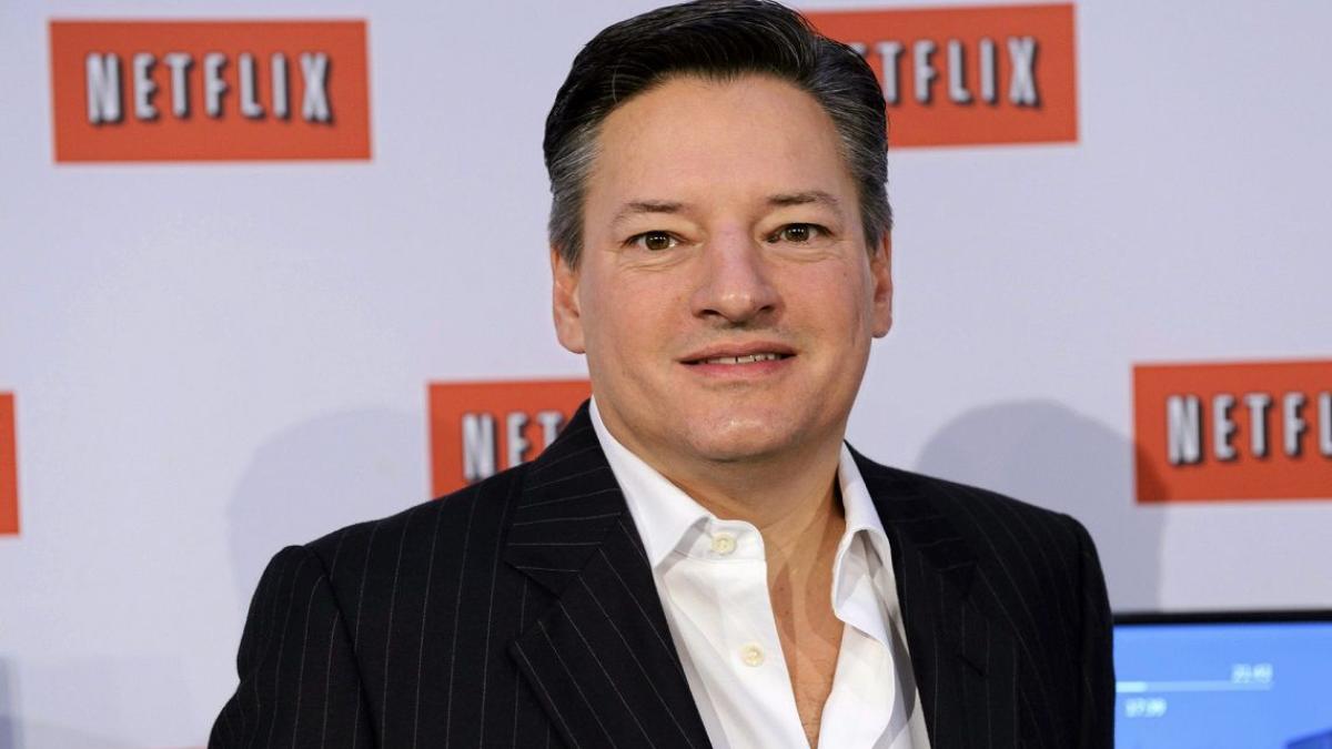 ted_sarandos_10001000