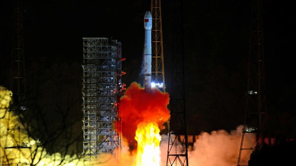 programul_spaprc-c8prc-9bial_al_chinei_21349900