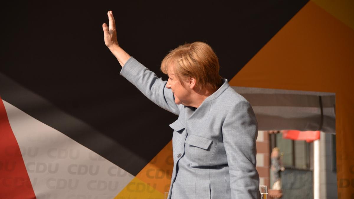 merkel_nou_61893400