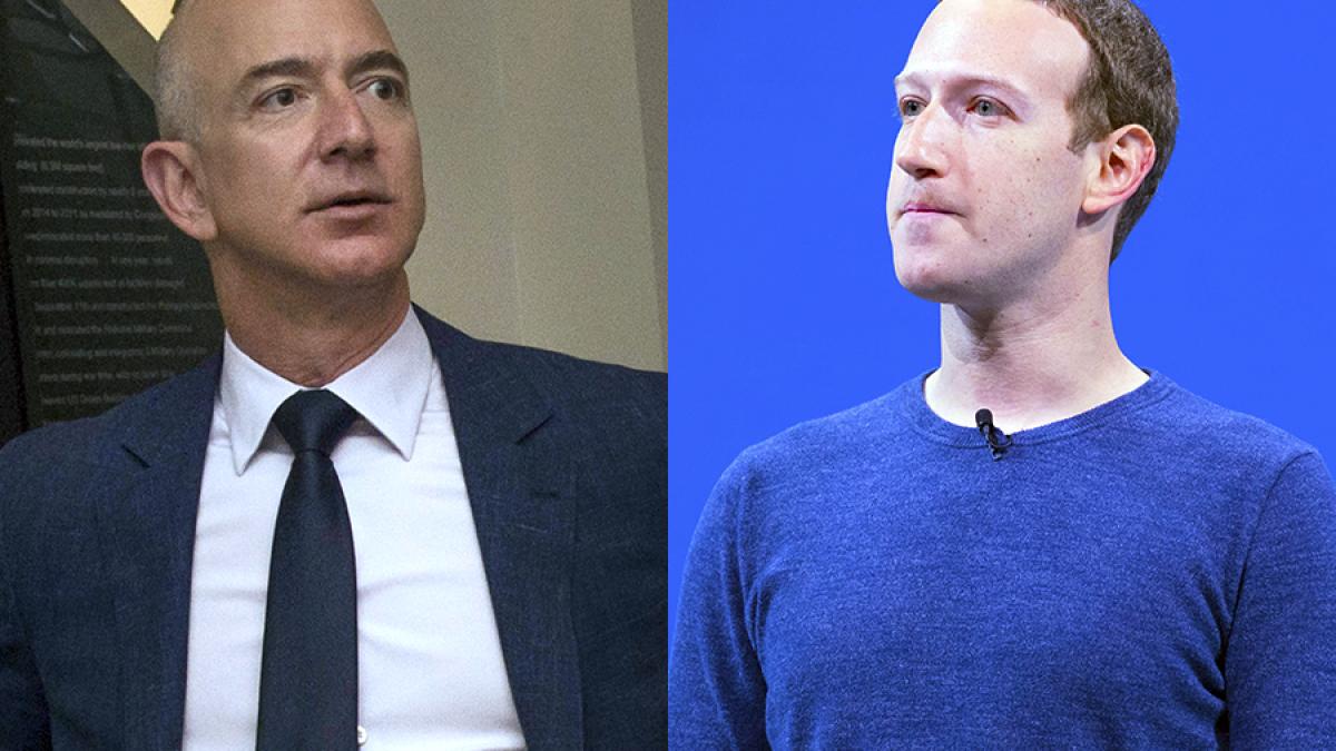 combo_bezos_mark_15943200