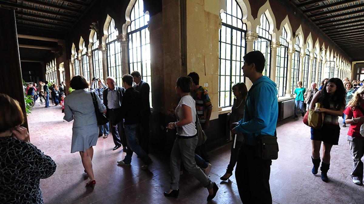 20100913123459015_13537000