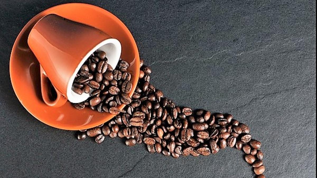 coffee_171653_640_66223100