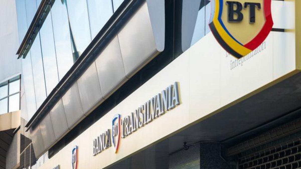 banca_transilvania_89839900