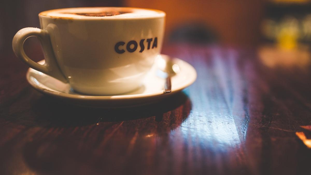 coffee_2605839_1280_60903100