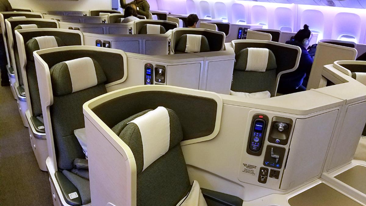 20171104_073435_18323800