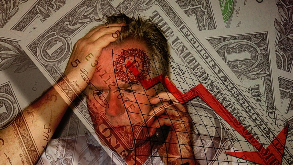 investitorii_pleaca_de_pe_pieprc-c8prc-9be_prc-c8prc-99i_iprc-c8prc-99i_retrag_banii_din_fondurile_de_investiprc-c8prc-9bii_31205200