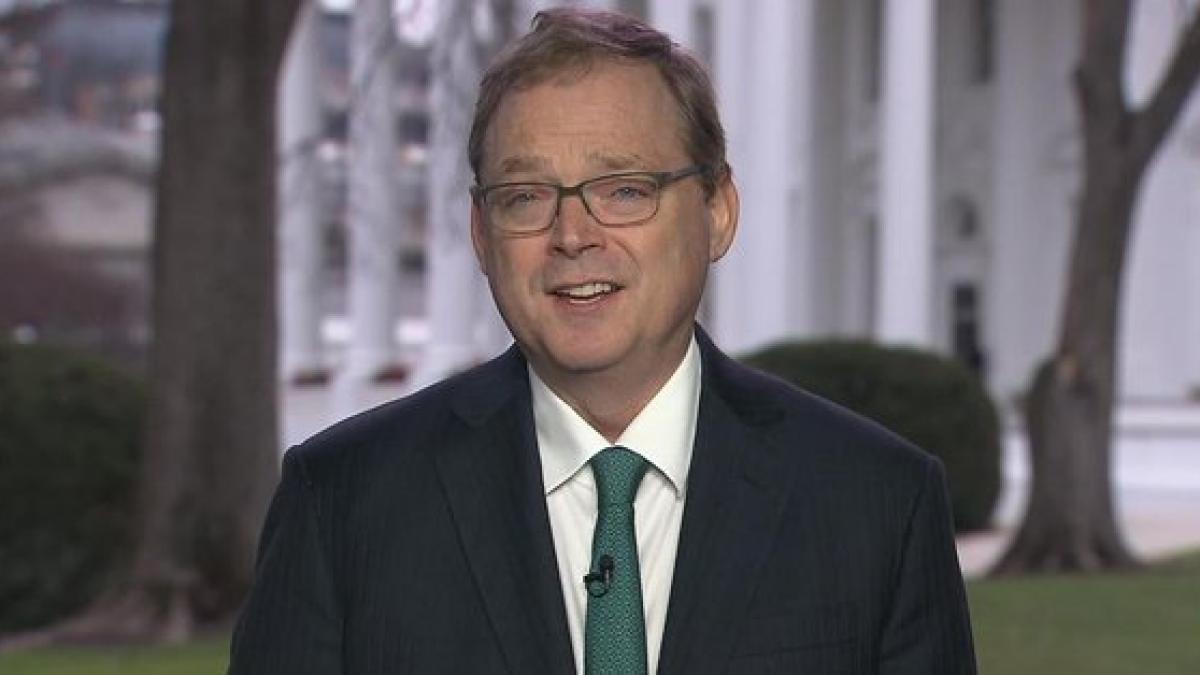 kevin_hassett_45143600