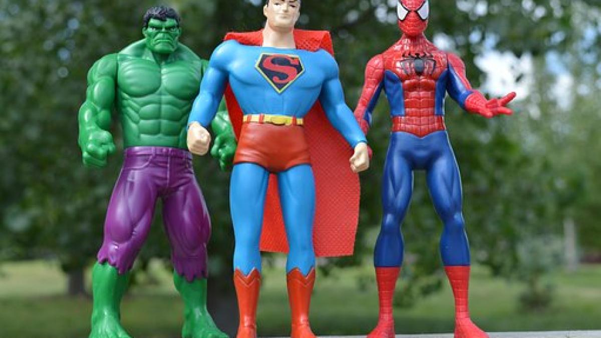 superheroes_1560256__340_06229100