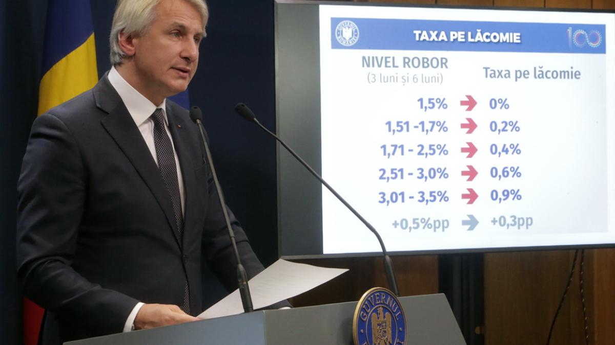 1545155212original_31_resize_51660800