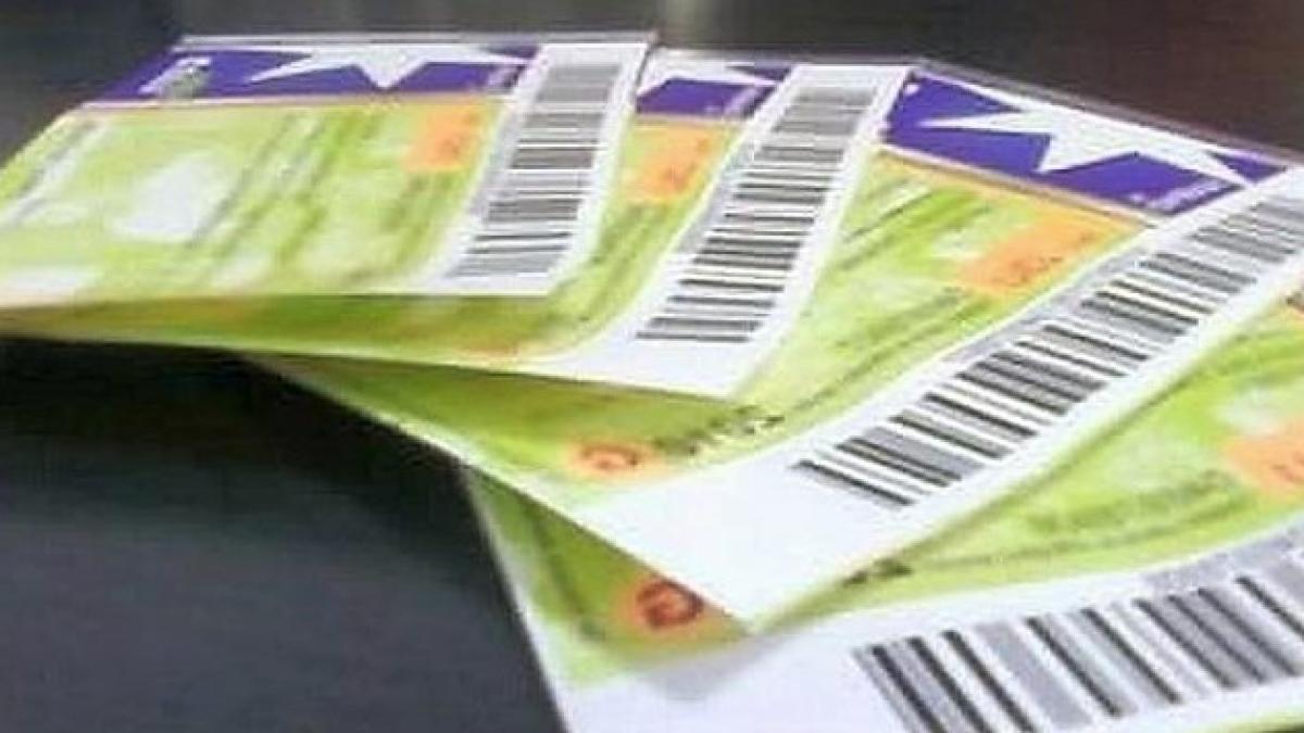 tichet_de_masa_65945500