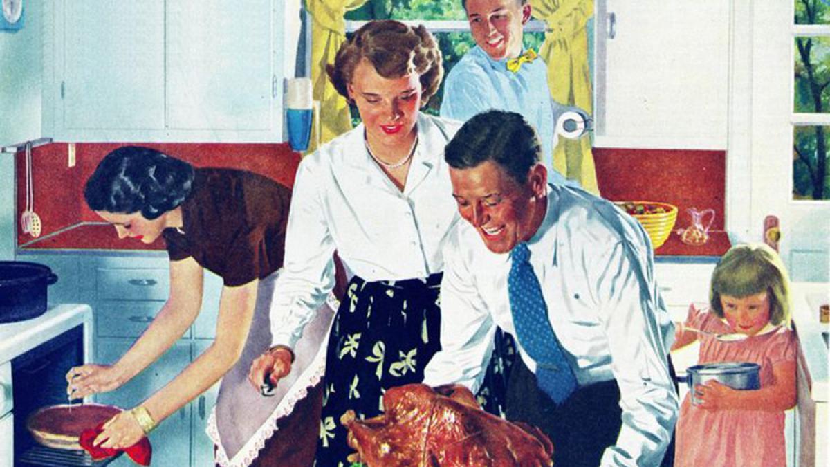 visul_american_76676200