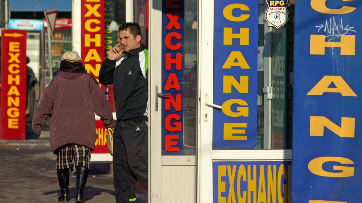 curs_valutar_65772200