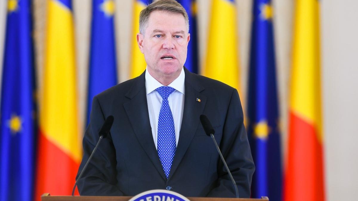 iohannis1_39640100
