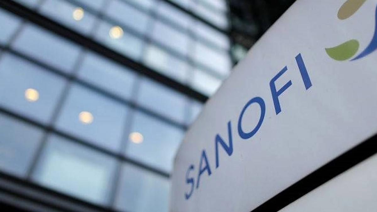 sanofi_07134500