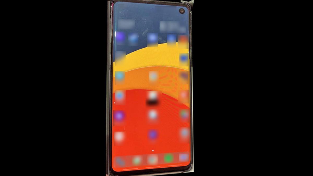 dv_p_dqx4ae0nfh_03297900