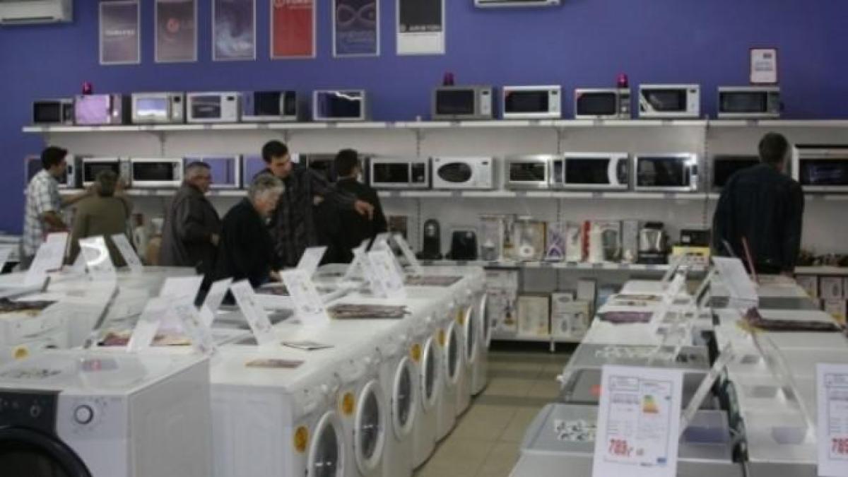 elctrocasnice_45150000