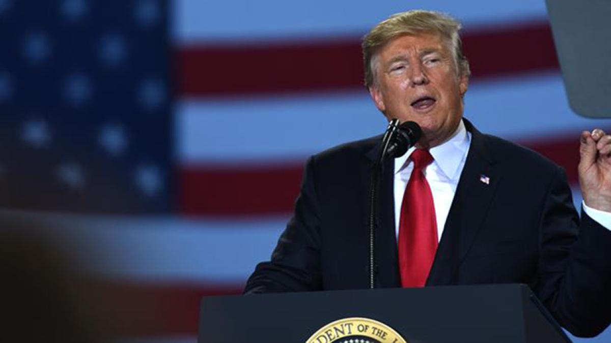 171011_z_ol842_076_12913900