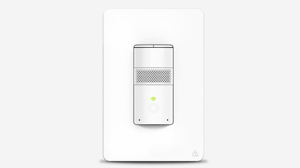 intrerupator_15790900