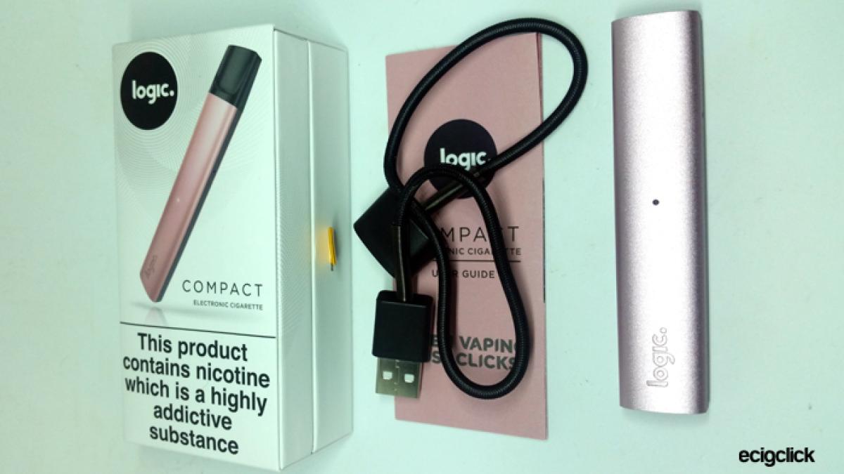 logic_compact_kit_contents_14611700