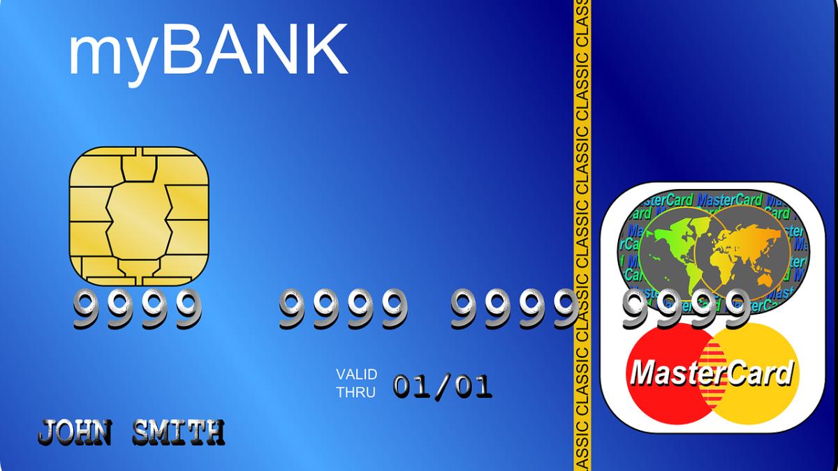 mastercard_157441_1280_81246200