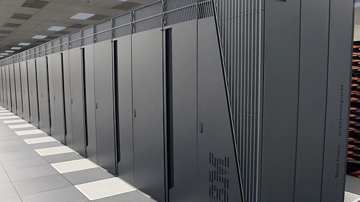 supercomputer_36835500