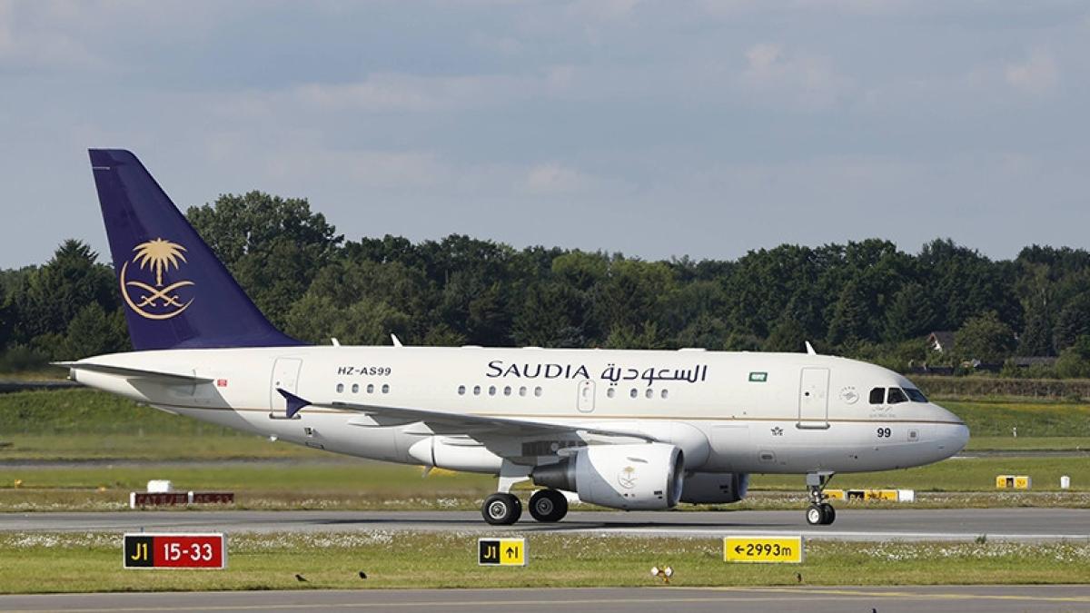 avion_privata_19351100