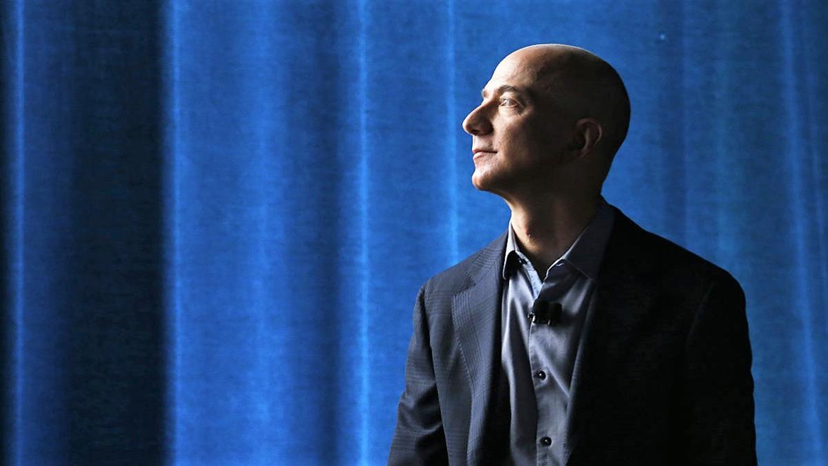 bezos_55731300