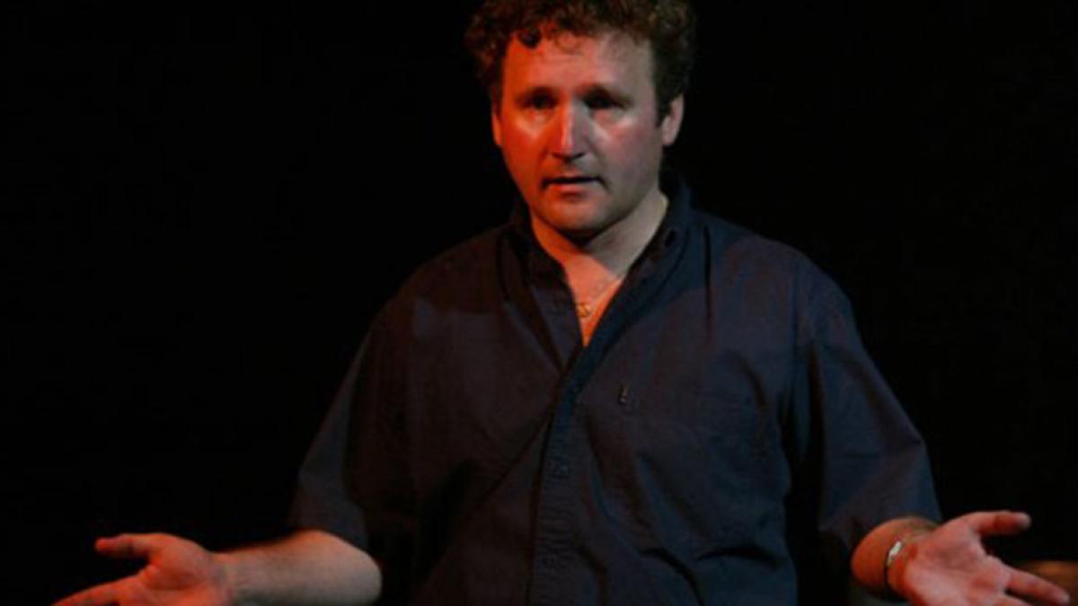 silvian_centiu_80455600