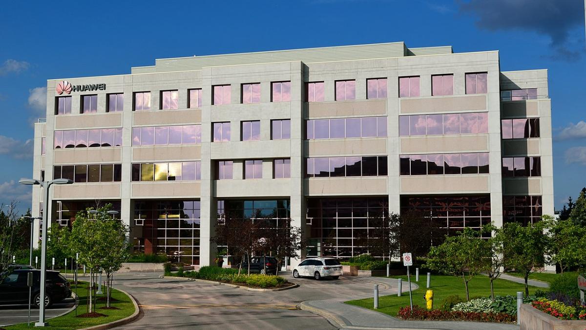 huawei_canada_wiki_80662700