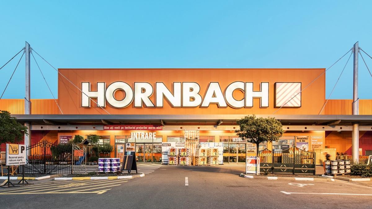 hornbach___crestere_a_cifrei_de_afaceri_cu_4_8prc__in_primele_9_luni__pe_fondul_unui_ebit_mai_mic_decat_in_anul_precedent_34702300