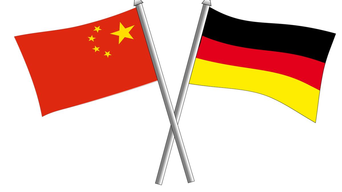 germania_china_34055200