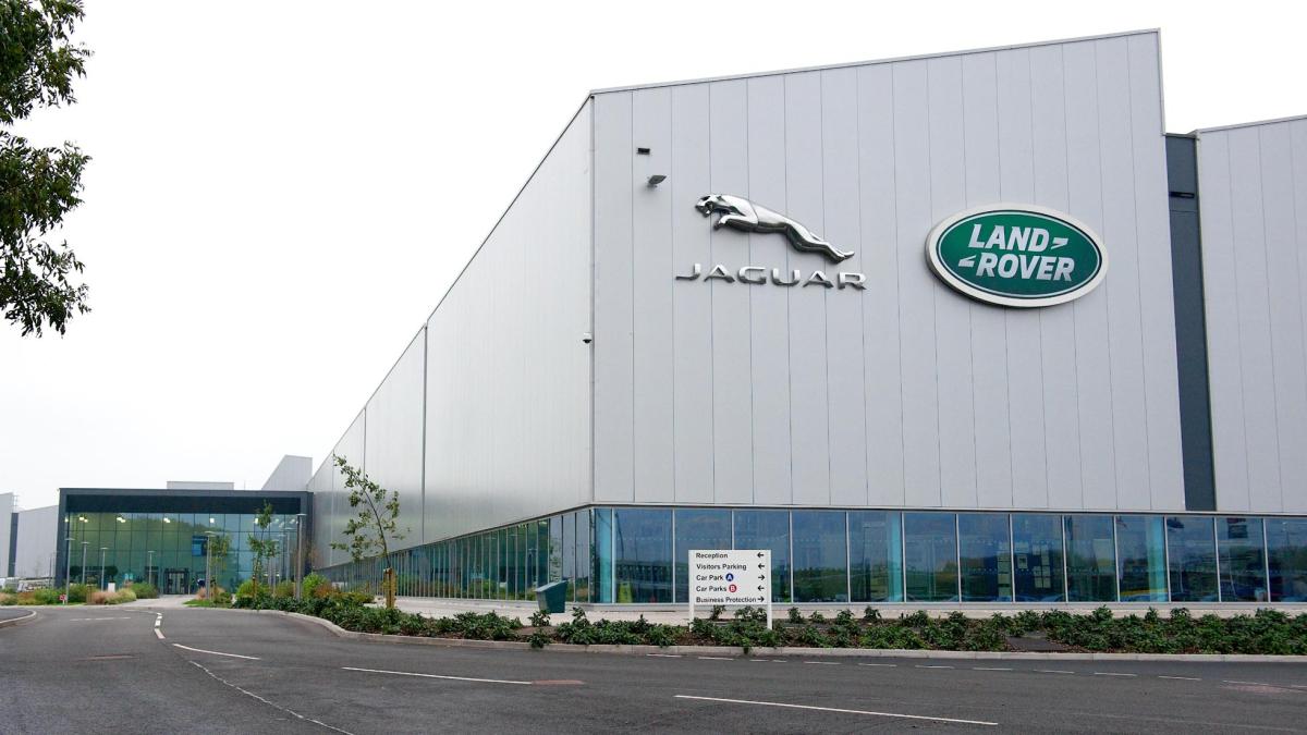 jaguar_land_rover_13834500
