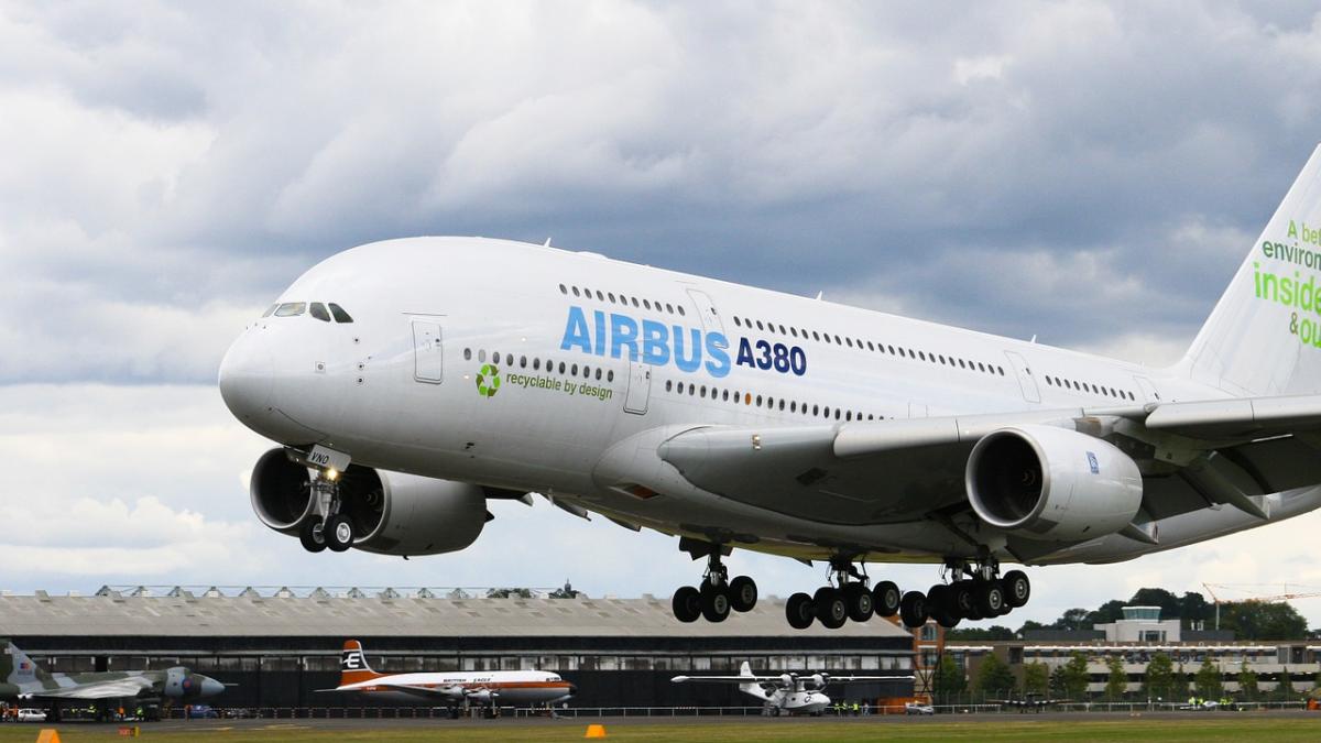 airbus_a380_788573_1280_84236400