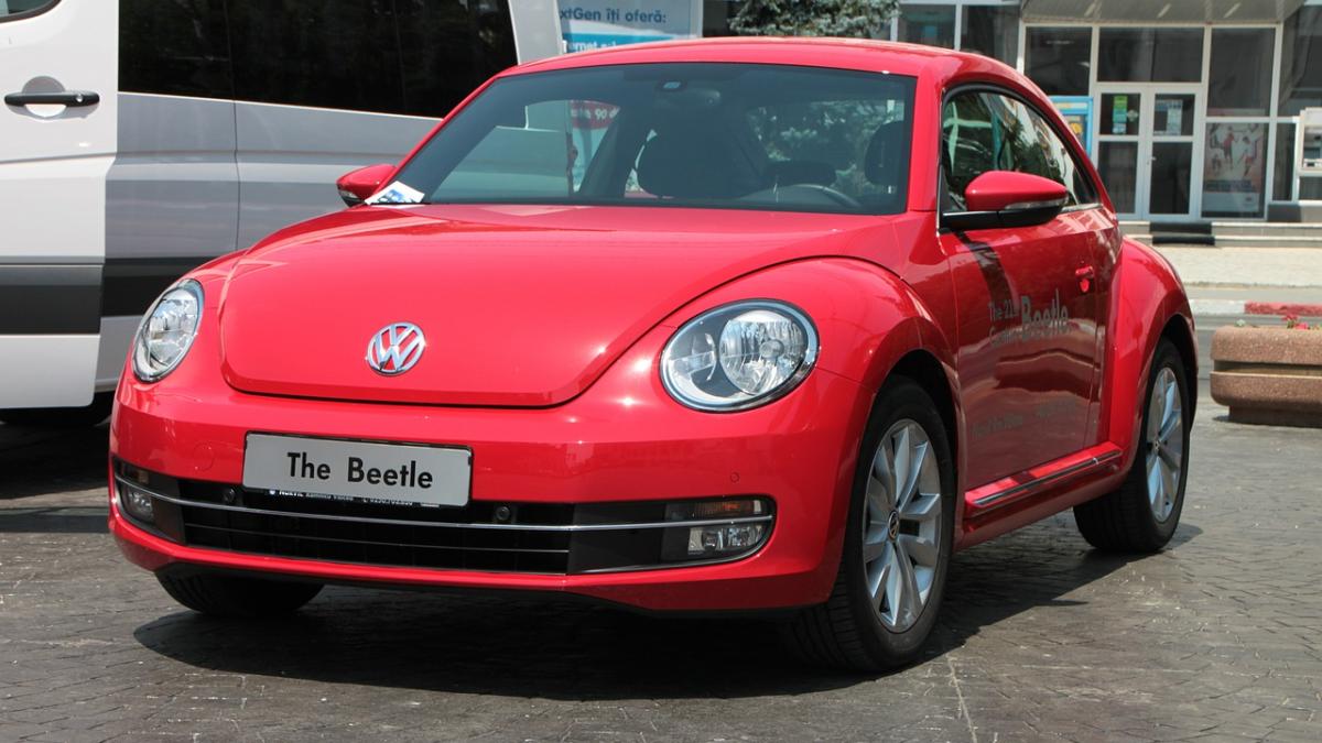 volkswagen_88358_1280_57687900