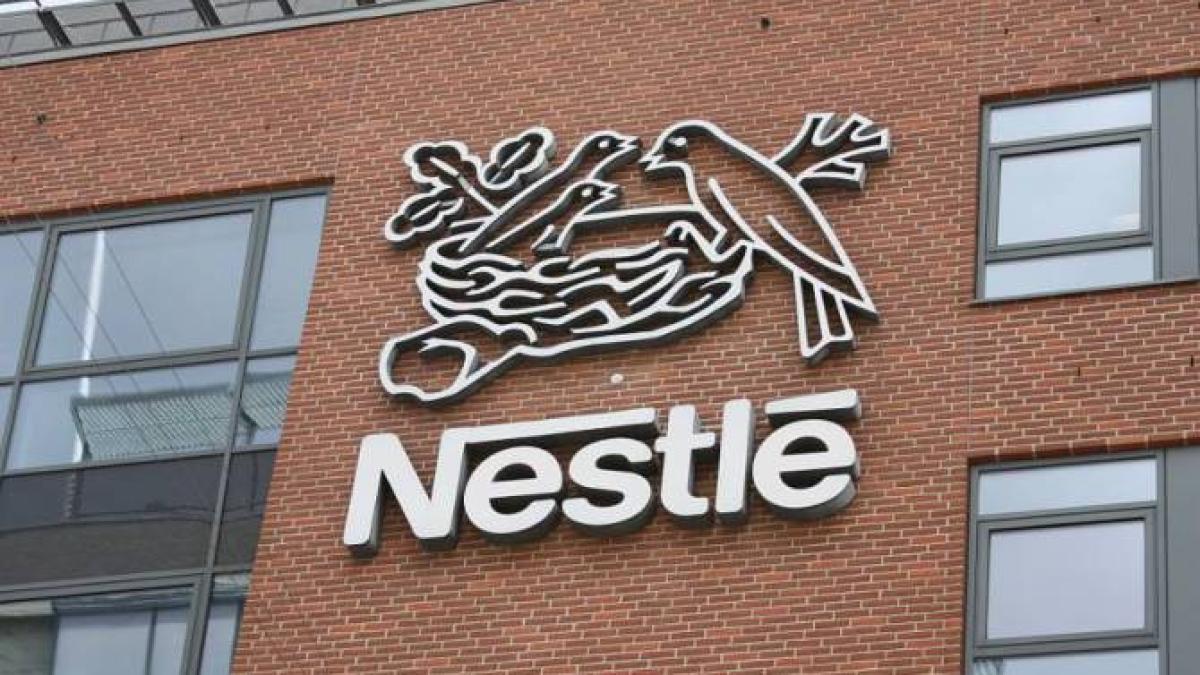 nestle_53802100