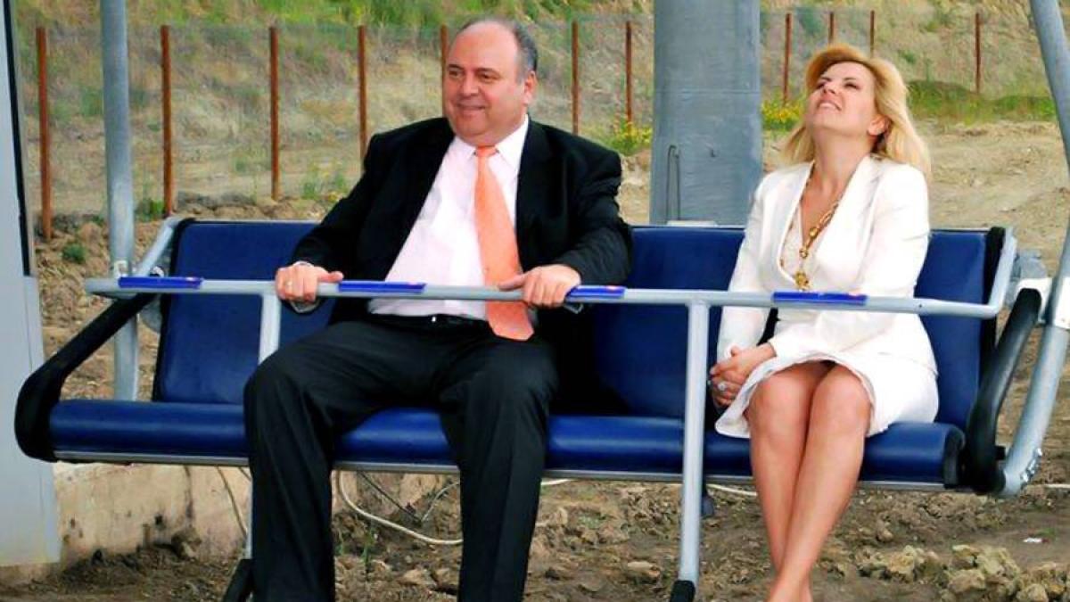 udrea_pinalti_27942700_82024900