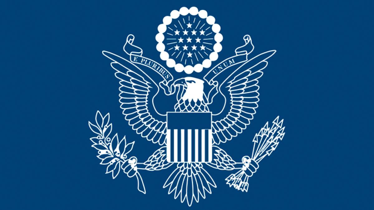 sua_dep_de_stat_71040700