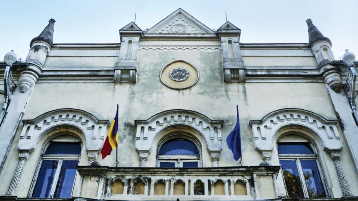 palat_arad_3_38786100