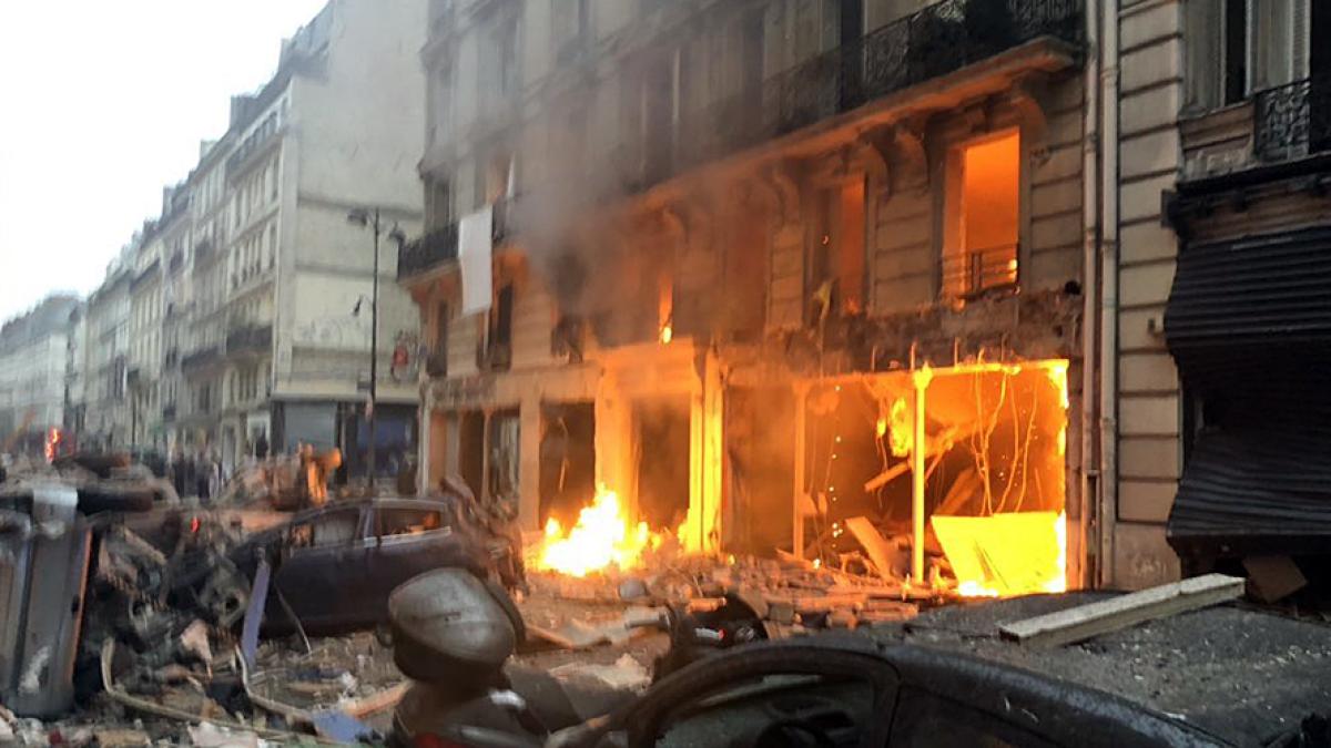 explozie_paris_1_32942400