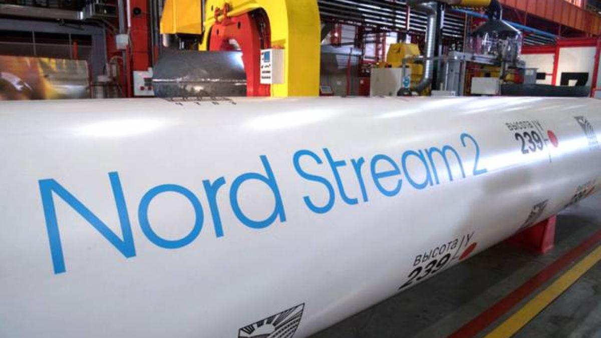 nord_stream_42454300