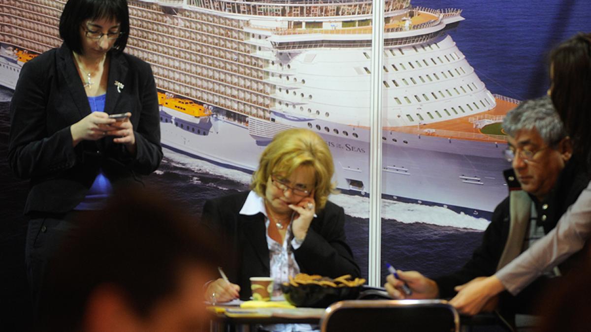 20110317155903009_95977300