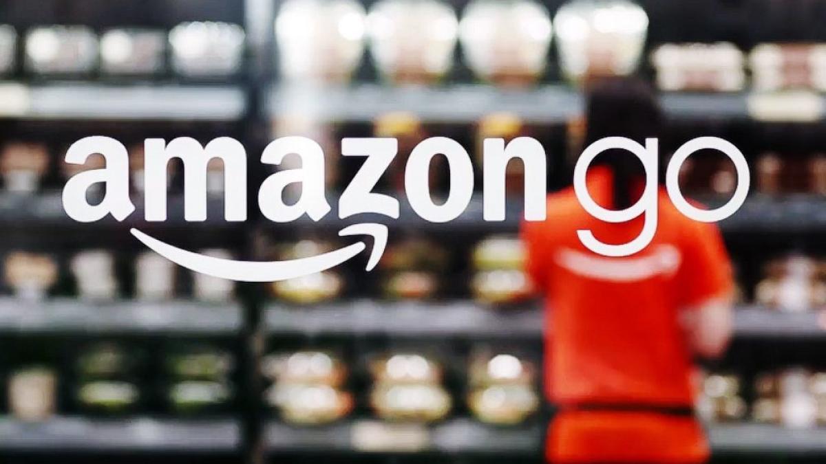 amazongo_1000x600_90996700